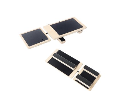 A26BB8F8 3FE5 4CA7 A538 93629F1550F0