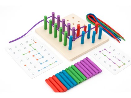 84F63281 6832 4F84 AAAD 46CDAB554EBB