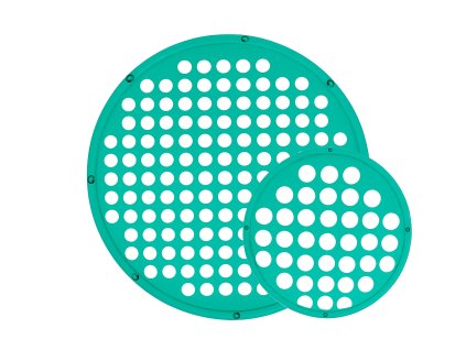 7E5A04BC 0B78 4FA2 B0DE 6848FEE77ECE