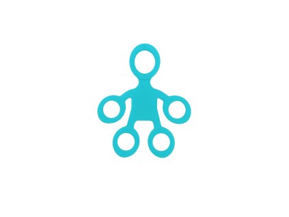 BA2C1912 9AB1 46F6 B42C CCD740A9EBAF