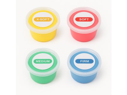 2F413DAD 06E5 4F07 AB52 447A9A07A8CD