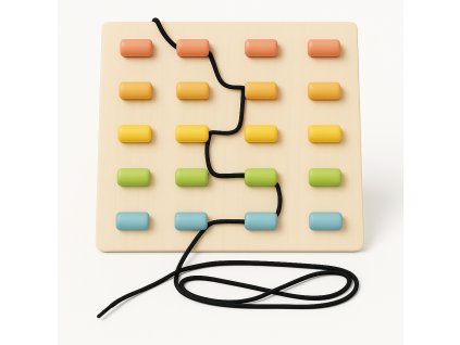 3CCE8BB2 2A8E 4850 9A47 F92060BB8405