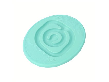 5E3EC3AD F3EF 4BE6 AB4E 37A9E63DFD2D