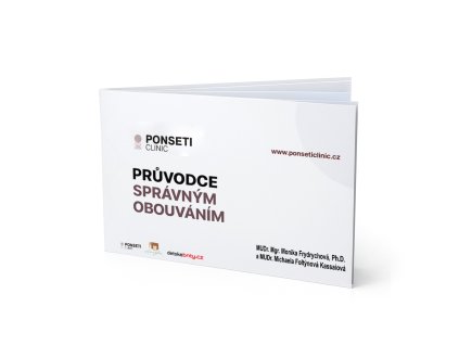 spravne obouvani pruvodce