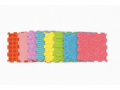 7B77A702 8C64 402A 932C 032B7EC1E6F4