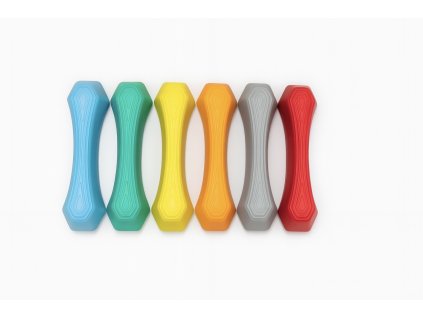 89F35A59 493D 4FC2 9D84 062CD1FEFBF4