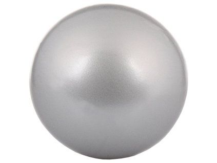 Merco Overball 23 cm - modrá