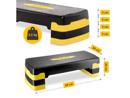 stepper na aerobic (1)