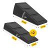 nastavitelny klin pro protahovani lytek slant board 4fizjo (3)