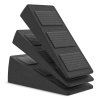 nastavitelny klin pro protahovani lytek slant board 4fizjo