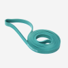 posilovaci guma training band 15 kg