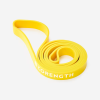 posilovaci guma training band 25 kg
