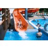 pobyt aqupark 24