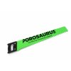 Jednoruční pila Porosaurus 800 mm