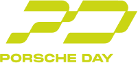 Porsche Racing Club