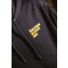 Hoodie Sokoli