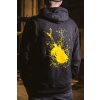 Hoodie Sokoli