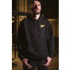 Hoodie Sokoli