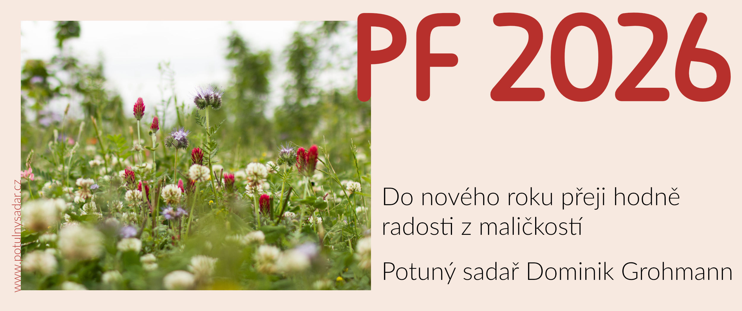 PF2026