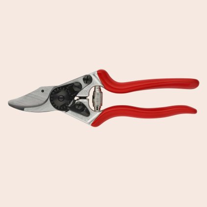 Felco 6 sadarske nuzky