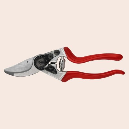 Felco 8 Zahradnicke nuzky