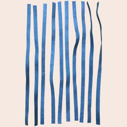 Roubovaci gumicky roubovaci material