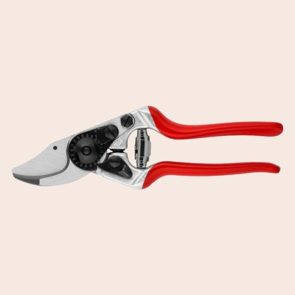 Felco 14 Zahradnicke nuzky
