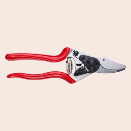 Felco 16 Zahradnicke nuzky