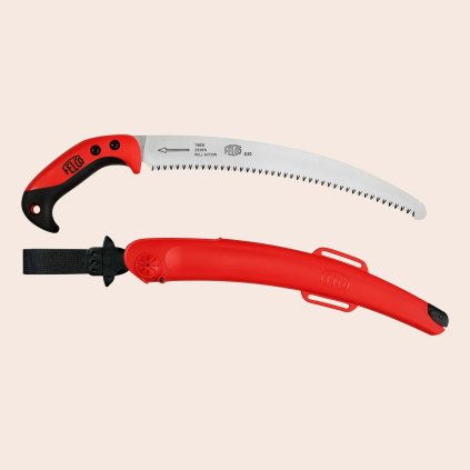 Felco 630 rucni pilka