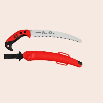 Felco 640 rucni pilka