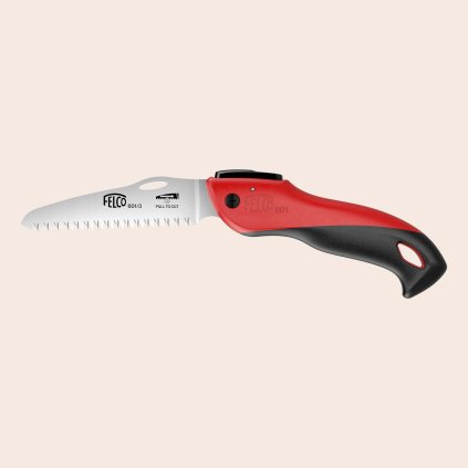 Felco 601 skladaci pilka