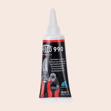 Felco 990 mazaci tuk na nuzky