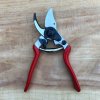 Felco 14 Zahradnicke nuzky otevrene