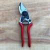 Felco 14 Zahradnicke nuzky