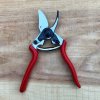 Felco 16 Sadarke nuzky pro levaky