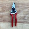Felco 16 Sadarske nuzky