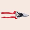 Felco 16 Zahradnicke nuzky