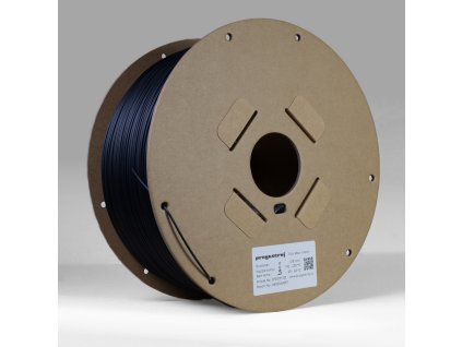 Filament