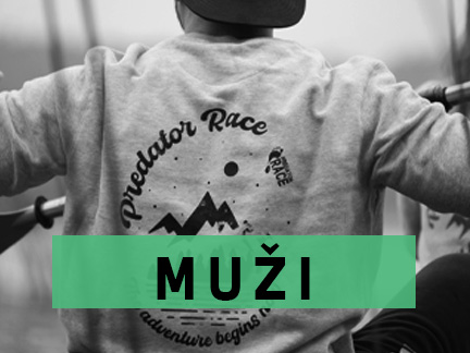 Muži