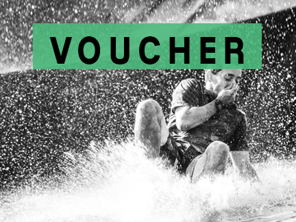 Vouchery