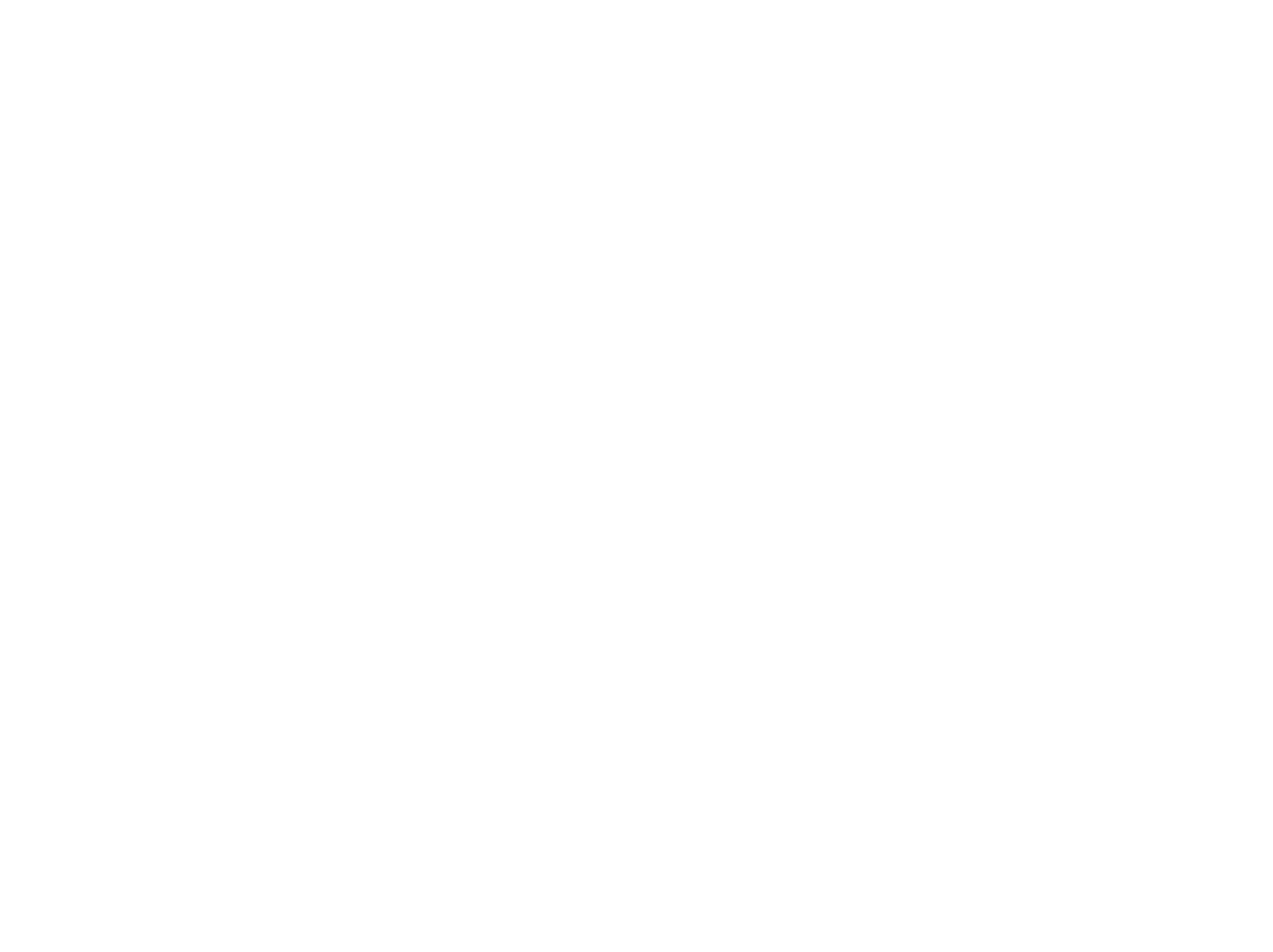 Predator SHOP