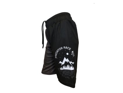 kratasy adventure junior 2