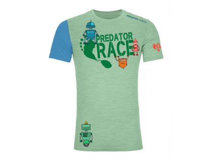 junior robot 1
