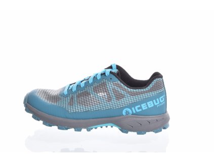 Icebug PYTHO 6 W RB9X
