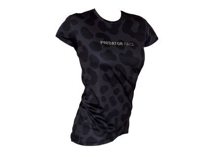 leo black triko 1