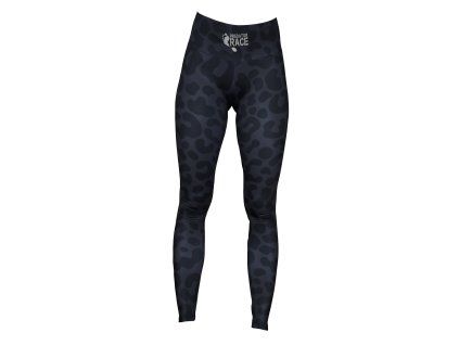 leo black 3