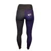legíny purple 2