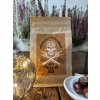 Predator RACE Coffee