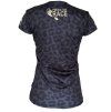 leo black triko 2