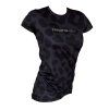 leo black triko 1